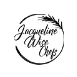 Jacqueline Wise Chef Cordon Bleu Catering